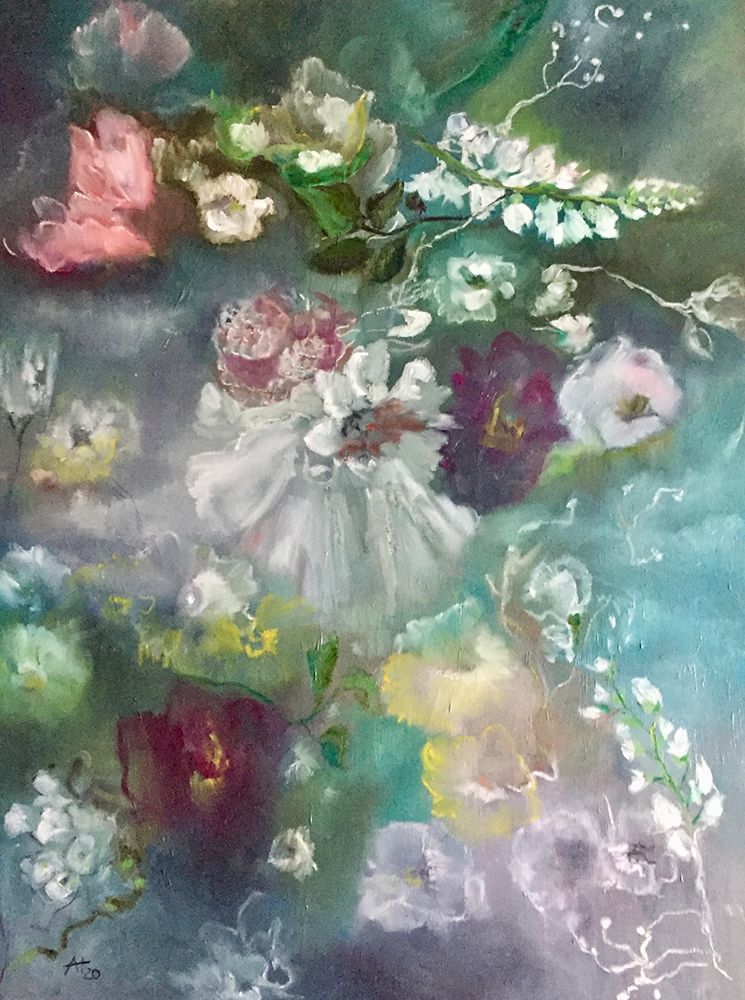 Imgonline Com Ua Resizempxhzgfjxoaexty art print by Alexandra Higgins for $57.95 CAD