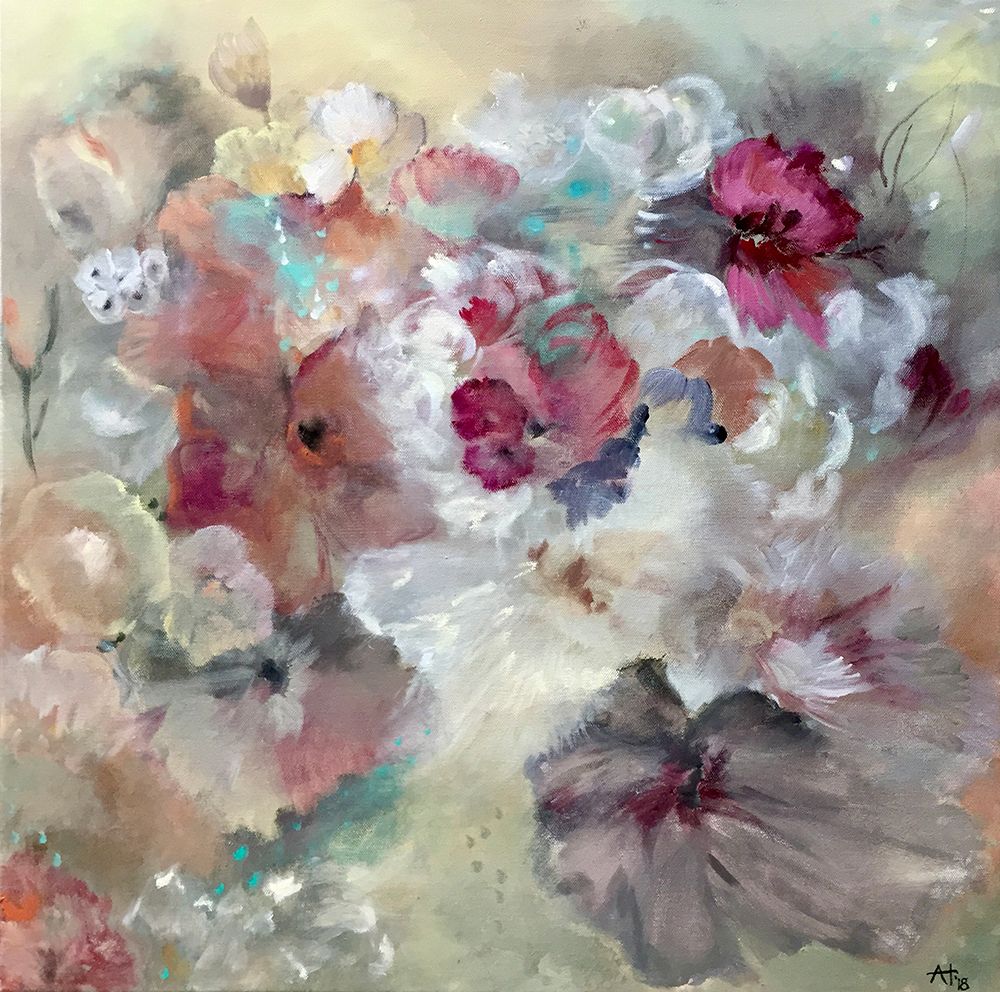 Imgonline Com Ua Resizempx7hrqk7mrgifw art print by Alexandra Higgins for $57.95 CAD