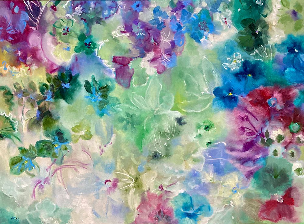 Imgonline Com Ua Resizempxedjl6vxakon2 art print by Alexandra Higgins for $57.95 CAD