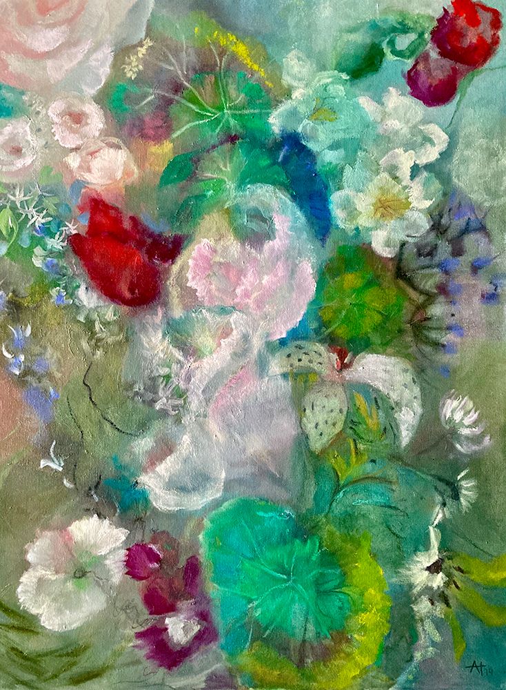 Imgonline Com Ua Resizempxzuydyoid83qk art print by Alexandra Higgins for $57.95 CAD