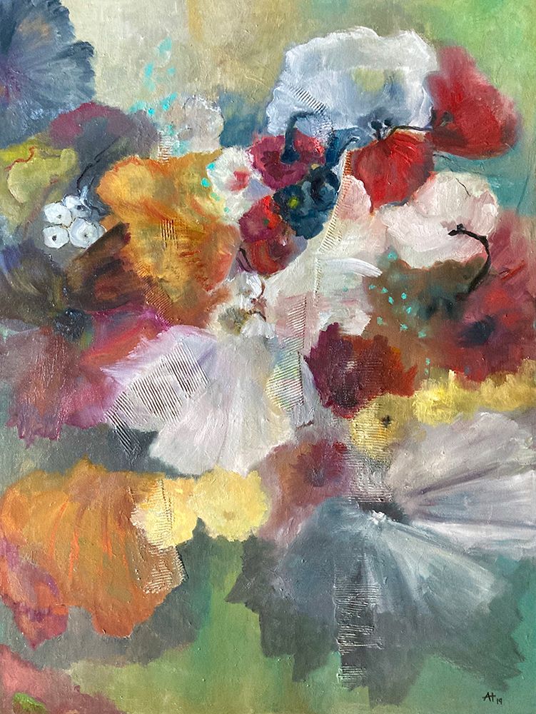 Imgonline Com Ua Resizempx2vr3t6feajgp art print by Alexandra Higgins for $57.95 CAD
