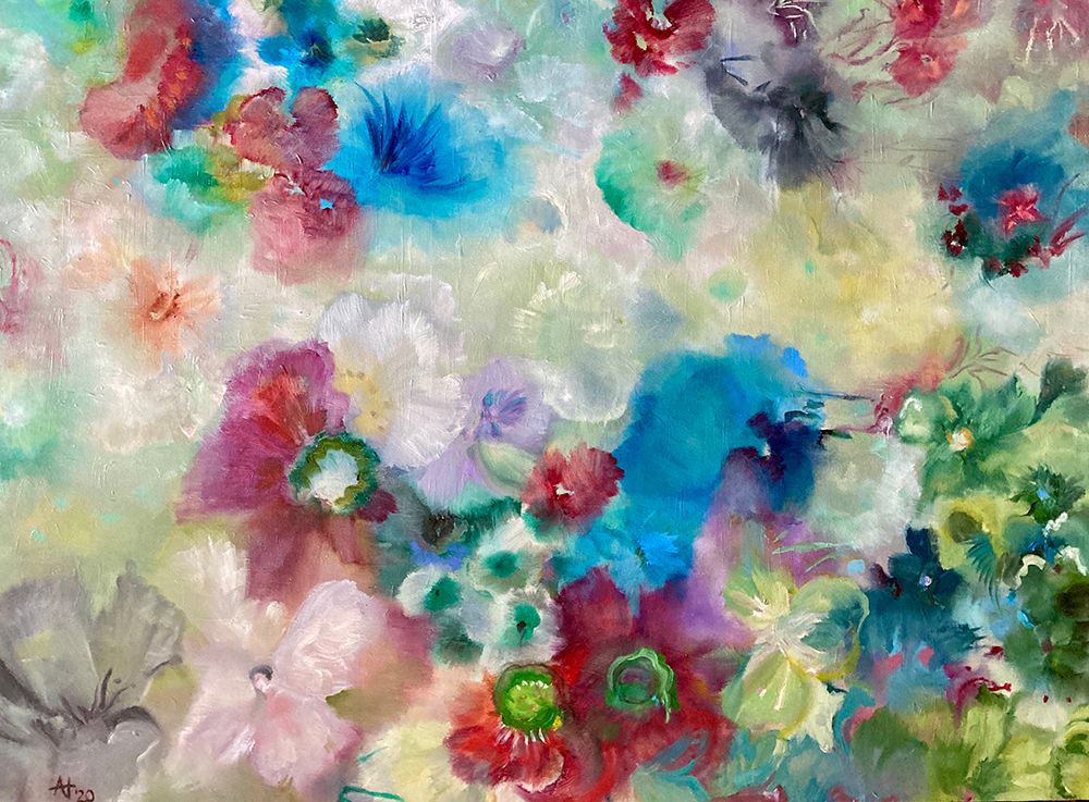 Imgonline Com Ua Resizempxm45vdsoqubuo art print by Alexandra Higgins for $57.95 CAD