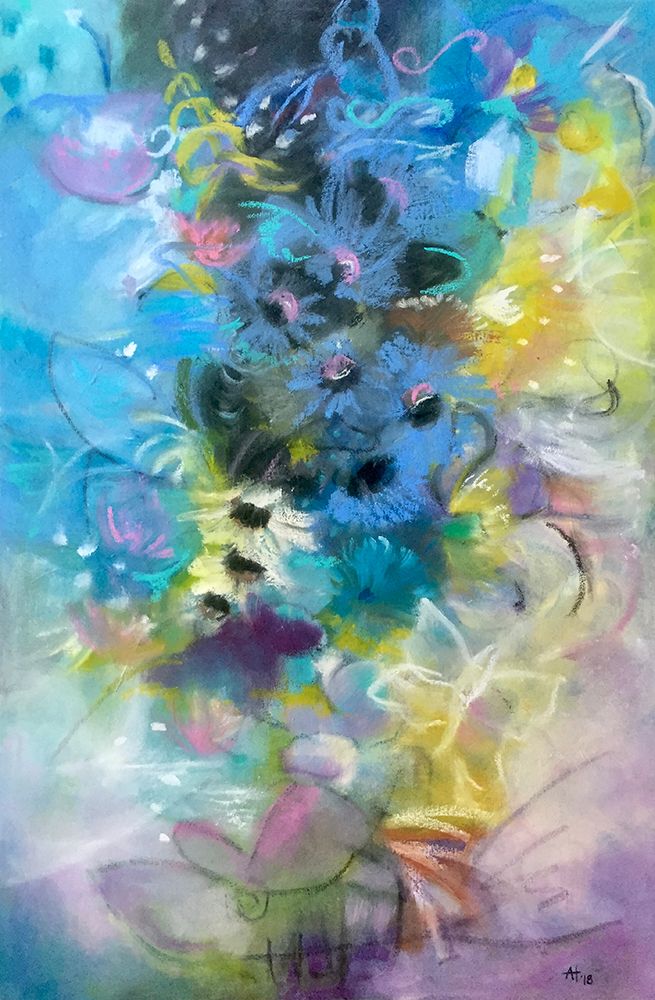Imgonline Com Ua Resizempxwvpvzchuefes art print by Alexandra Higgins for $57.95 CAD