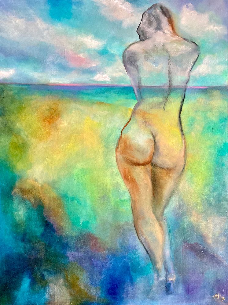 Imgonline Com Ua Resizempxsepi99t6hsow art print by Alexandra Higgins for $57.95 CAD