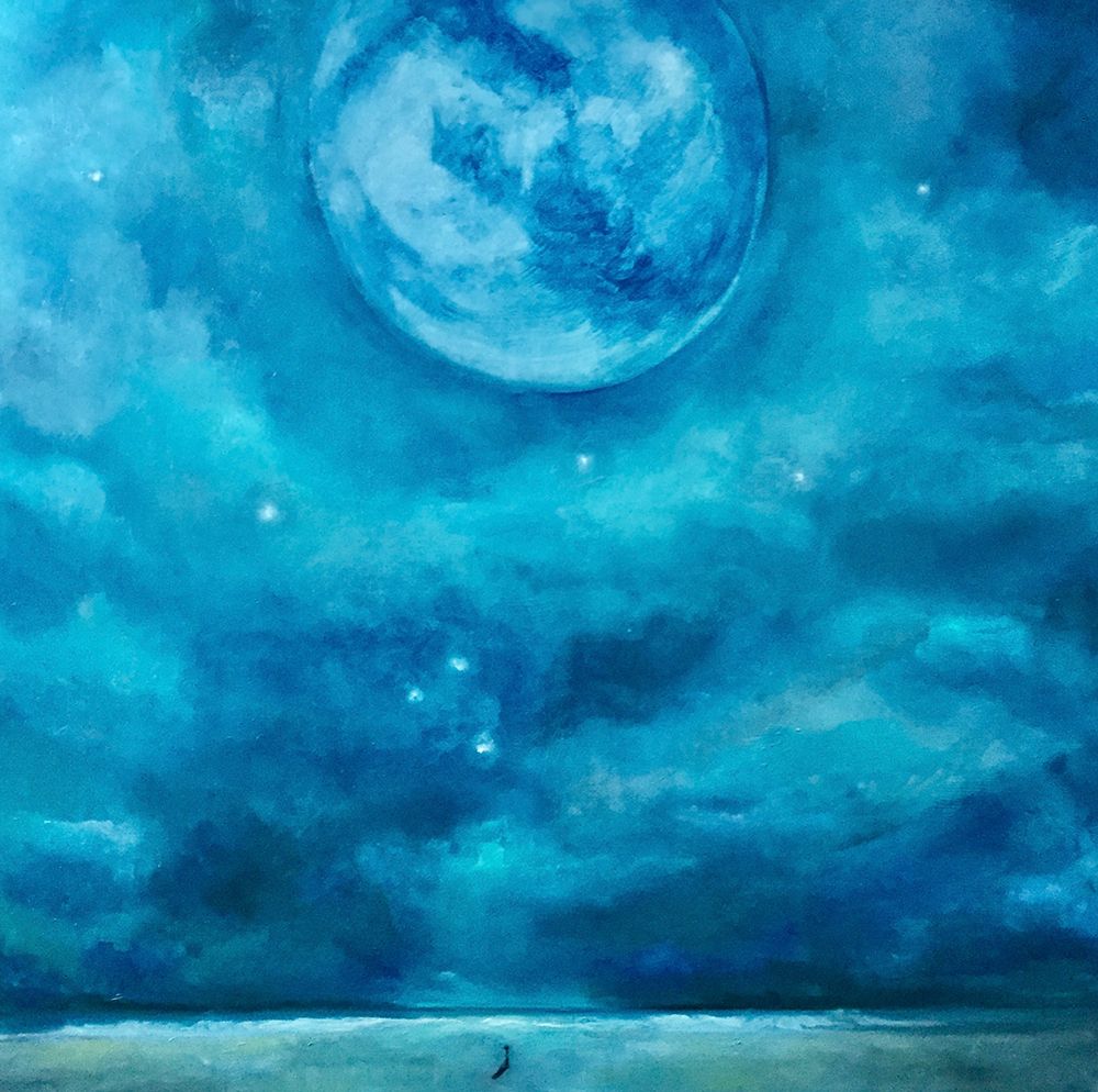 Imgonline Com Ua Resizempxbuumdkjmlxwu art print by Alexandra Higgins for $57.95 CAD
