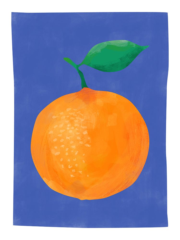 3x4 Aspectratiomixed12 art print by Elena Ristova for $57.95 CAD