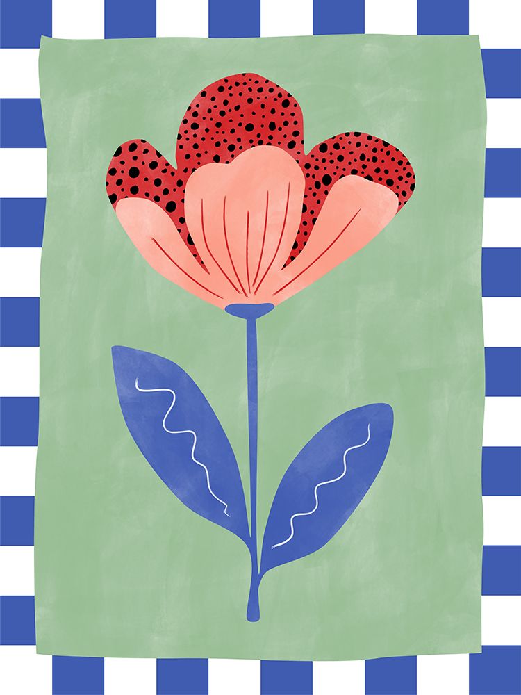 3x4 Aspectratiomixed23 art print by Elena Ristova for $57.95 CAD