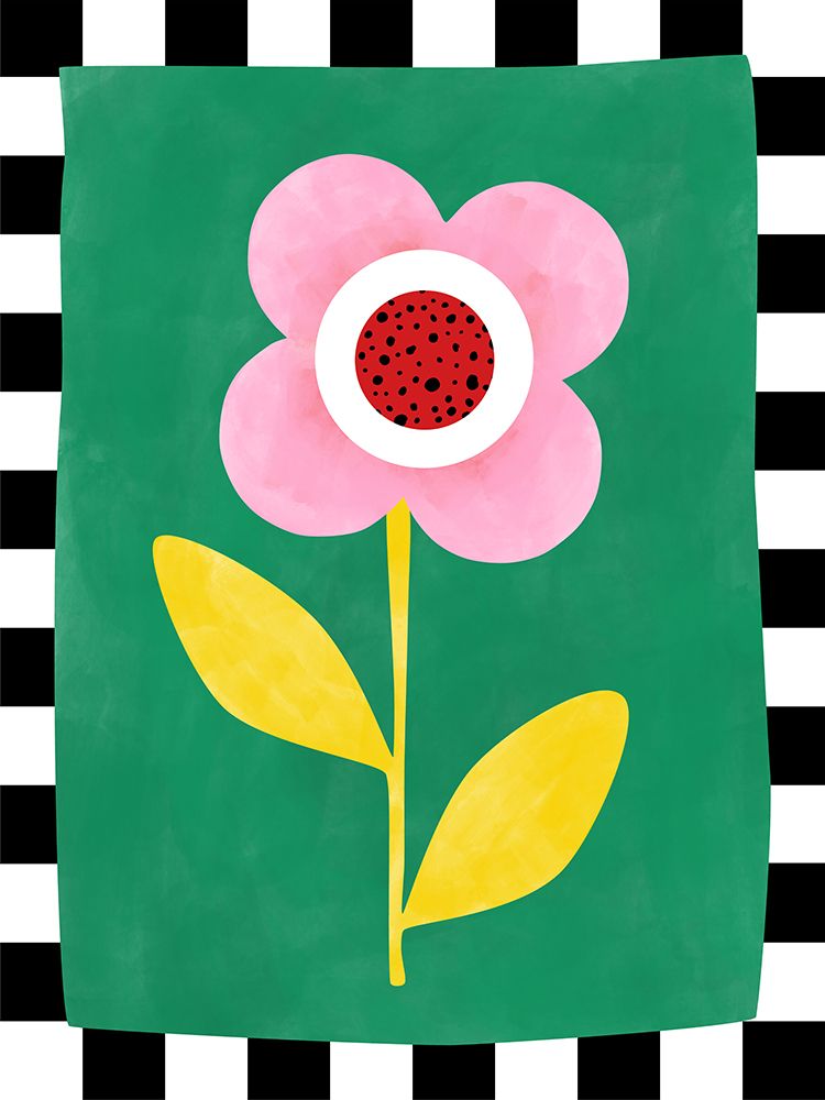 3x4 Aspectratiomixed27 art print by Elena Ristova for $57.95 CAD