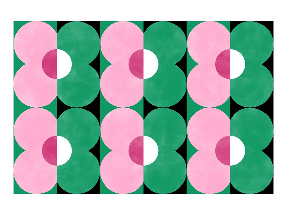 3x4 Aspectratiomixed42 art print by Elena Ristova for $57.95 CAD