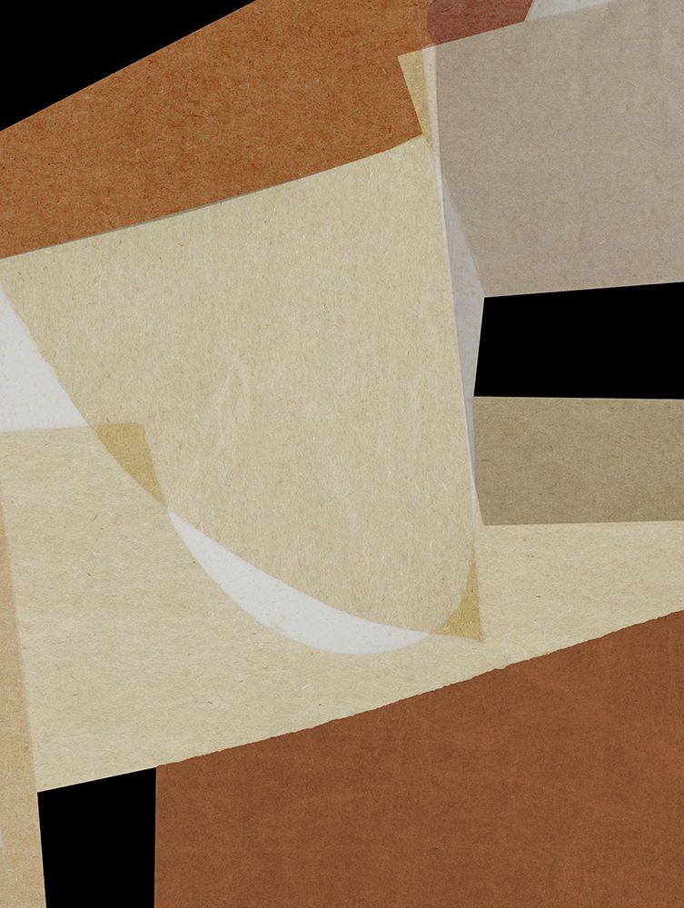 Terra art print by Dan Hobday for $57.95 CAD