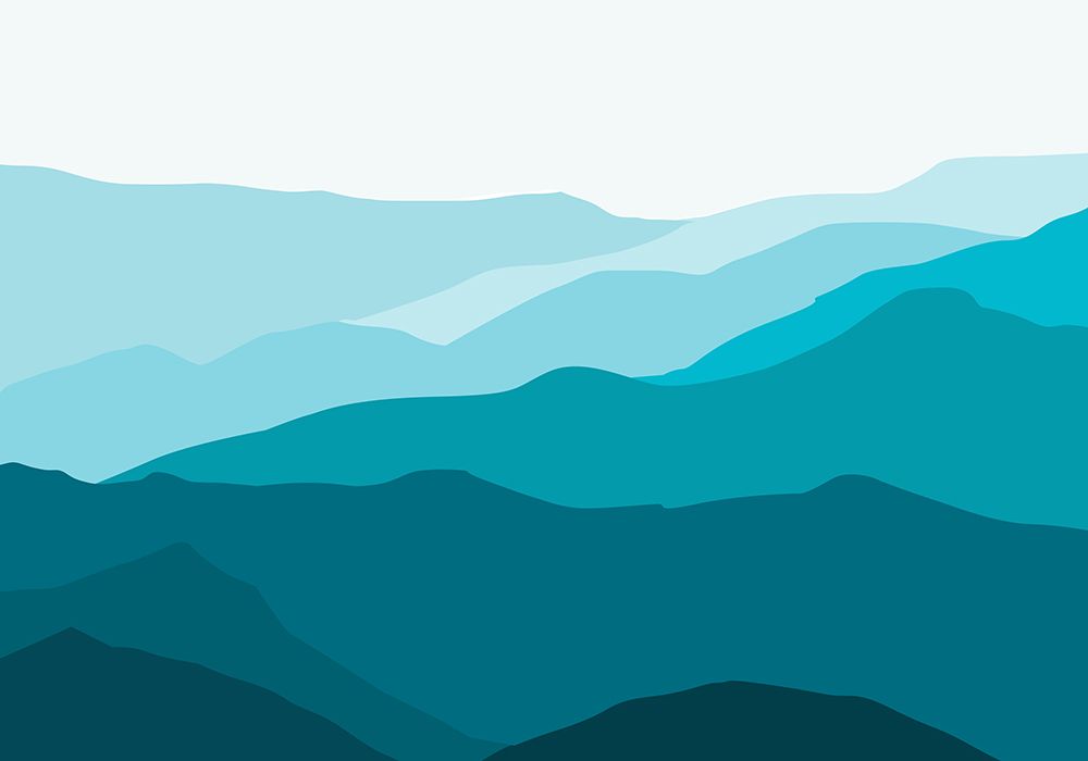 Cool Dream art print by Designs Vesuvik for $57.95 CAD