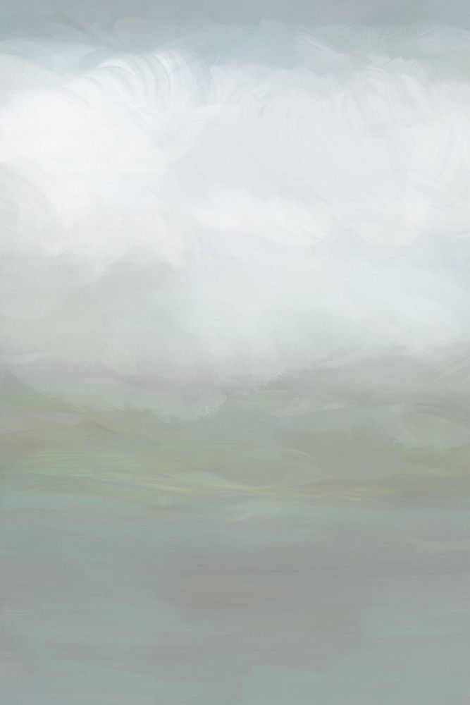 Rough Seas Panel 8 art print by cartissi for $57.95 CAD