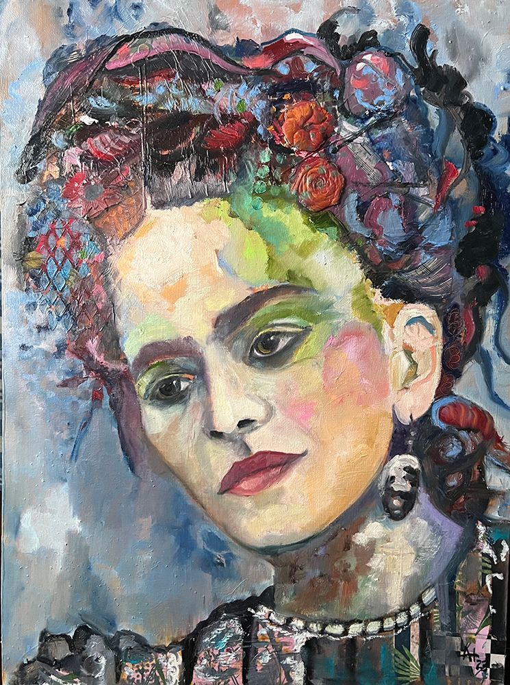 Imgonline Com Ua Resizempxi2ebzvqxk1gd art print by Alexandra Higgins for $57.95 CAD