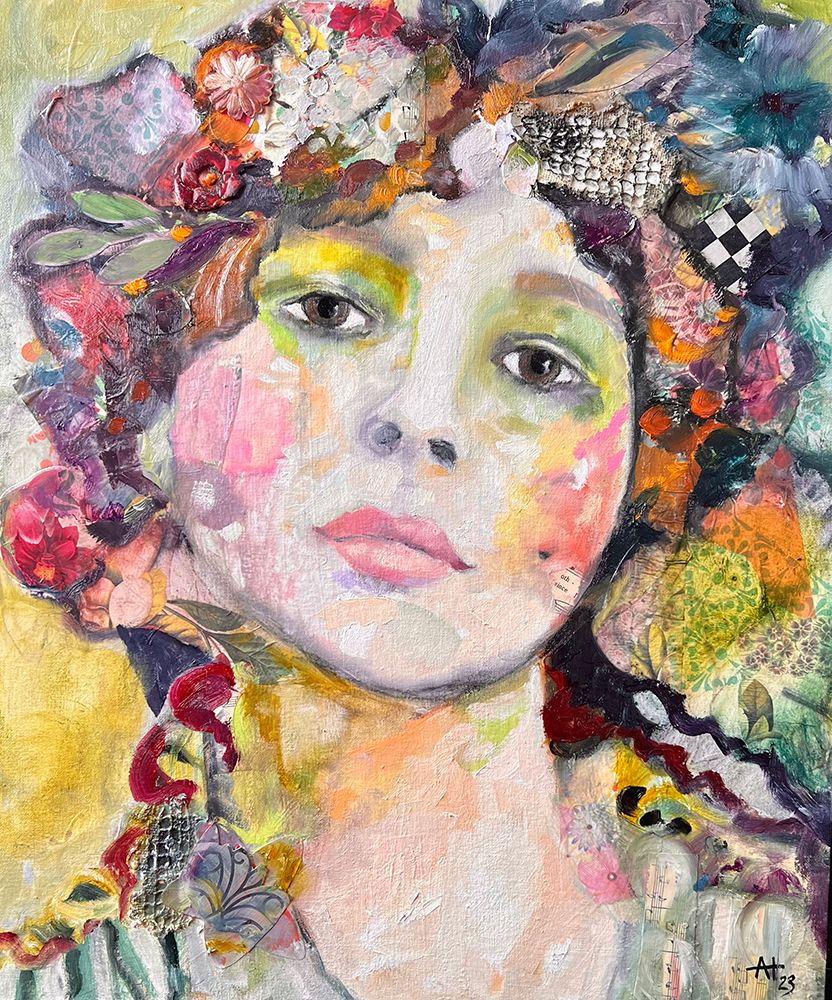 Imgonline Com Ua Resizempxdjas7yjup9c8 art print by Alexandra Higgins for $57.95 CAD