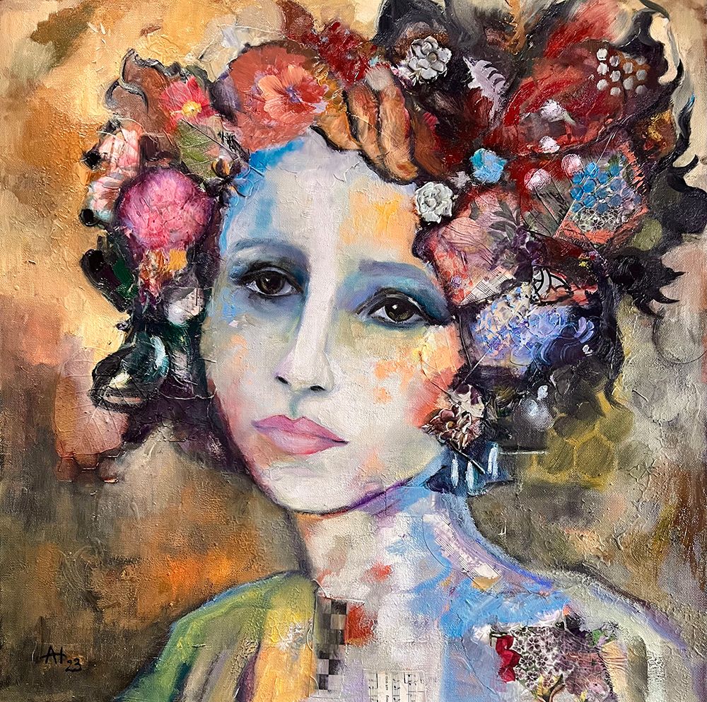Imgonline Com Ua Resizempxmojujy7z4ioc art print by Alexandra Higgins for $57.95 CAD