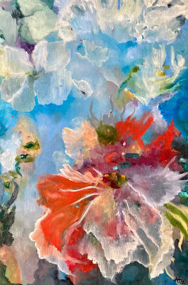 Imgonline Com Ua Resizempxyzjqv1a8siof art print by Alexandra Higgins for $57.95 CAD