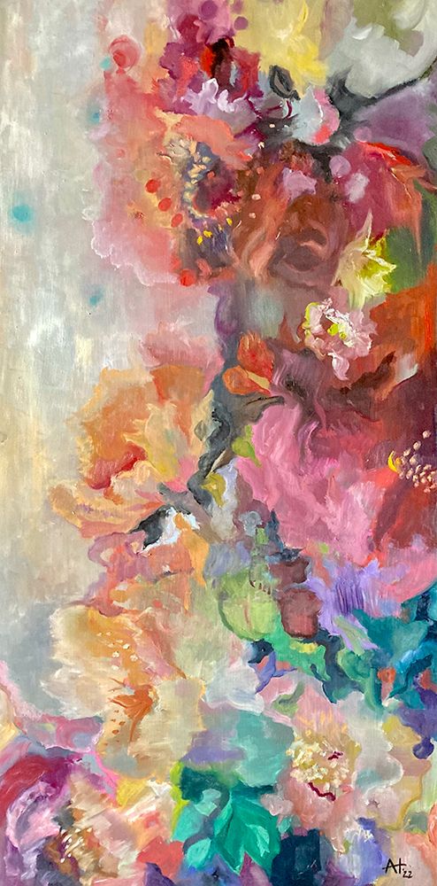 Imgonline Com Ua Resizempxqn1volucisgh art print by Alexandra Higgins for $57.95 CAD