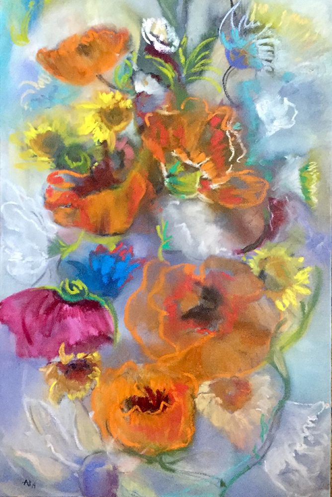 Imgonline Com Ua Resizempxt1utsxuiylhj art print by Alexandra Higgins for $57.95 CAD