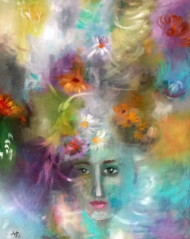 Imgonline Com Ua Resizempxaqreqtxvud7a art print by Alexandra Higgins for $57.95 CAD