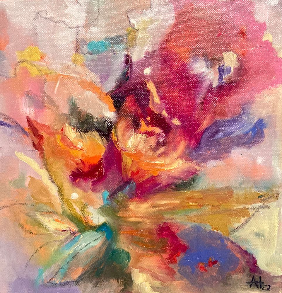 Imgonline Com Ua Resizempxu83vm6irko44 art print by Alexandra Higgins for $57.95 CAD