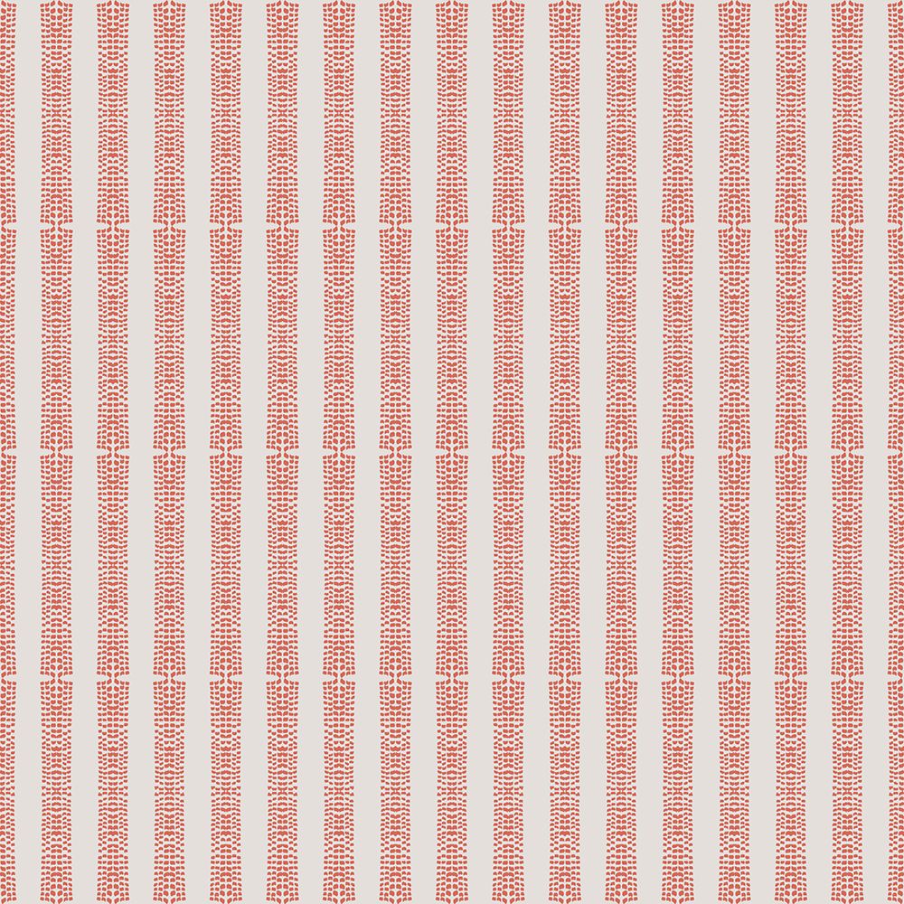 Basic Print 1 Blue and Grey Copy art print by Gemma Bardot for $57.95 CAD