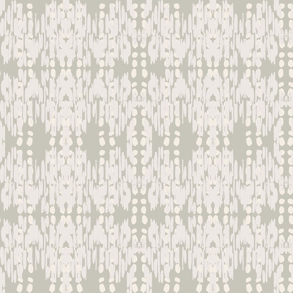 Polka Dot Summer Copy art print by Gemma Bardot for $57.95 CAD