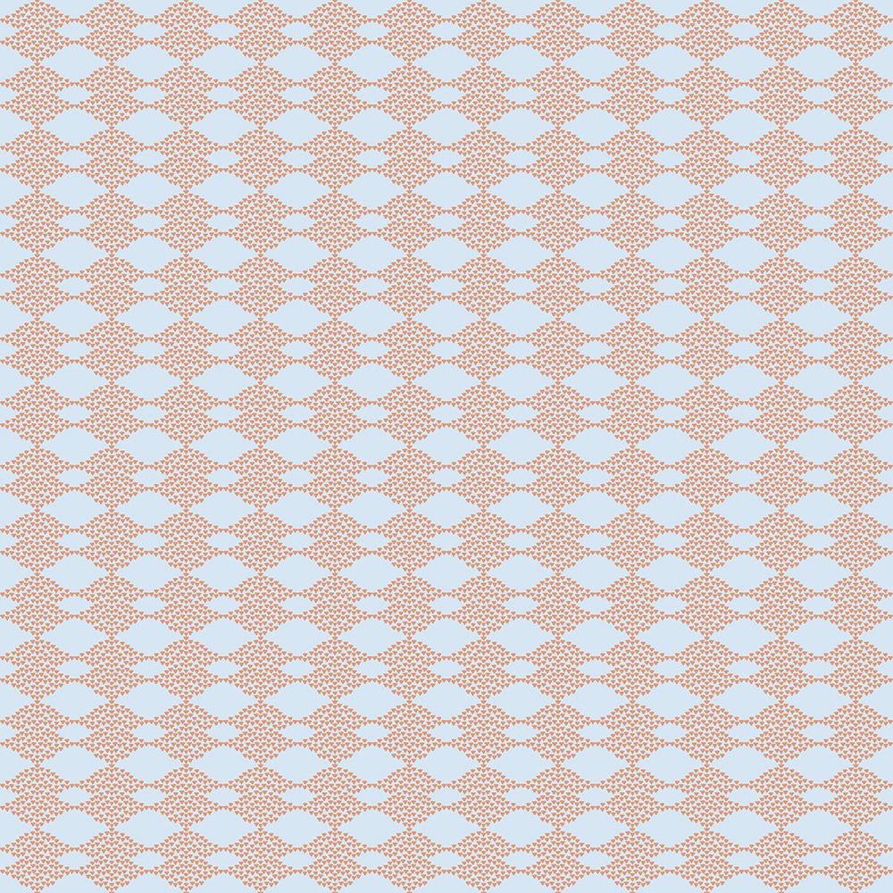Hot Summer Copy art print by Gemma Bardot for $57.95 CAD