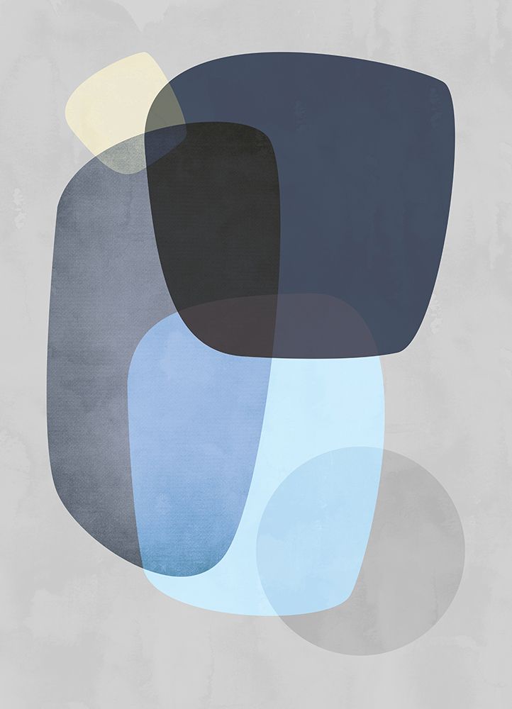 Graphic 189E art print by Mareike Bohmer for $57.95 CAD