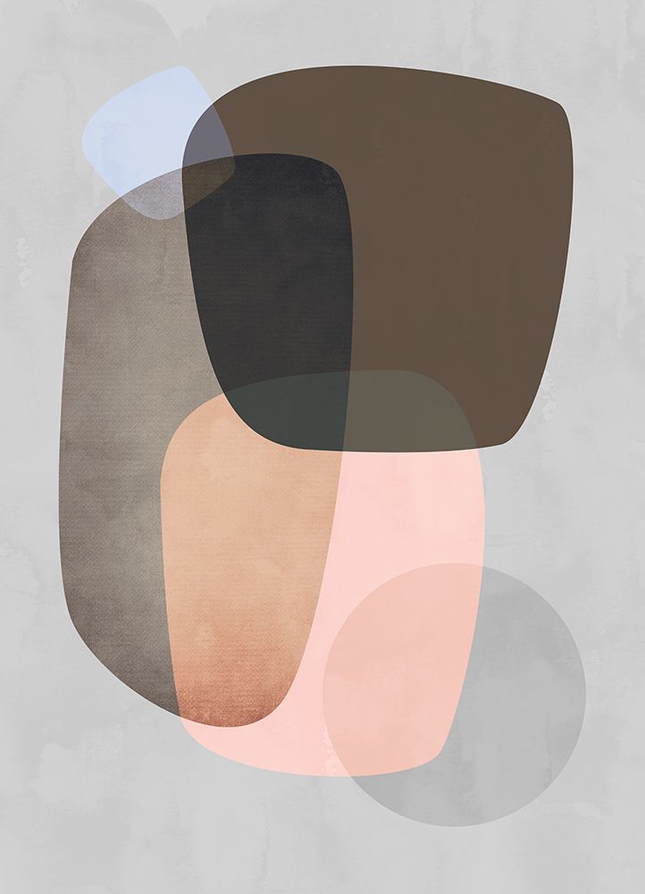 Graphic 189D art print by Mareike Bohmer for $57.95 CAD