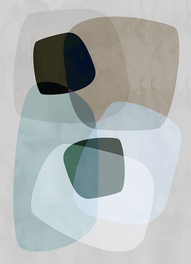 Graphic 194X art print by Mareike Bohmer for $57.95 CAD