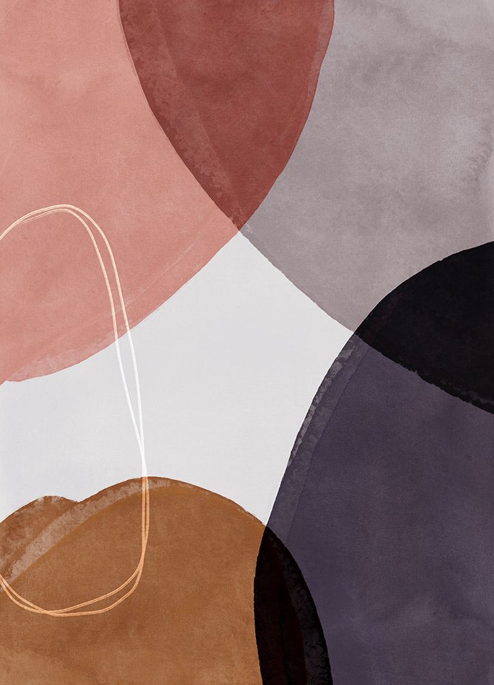 Graphic 237 art print by Mareike Bohmer for $57.95 CAD