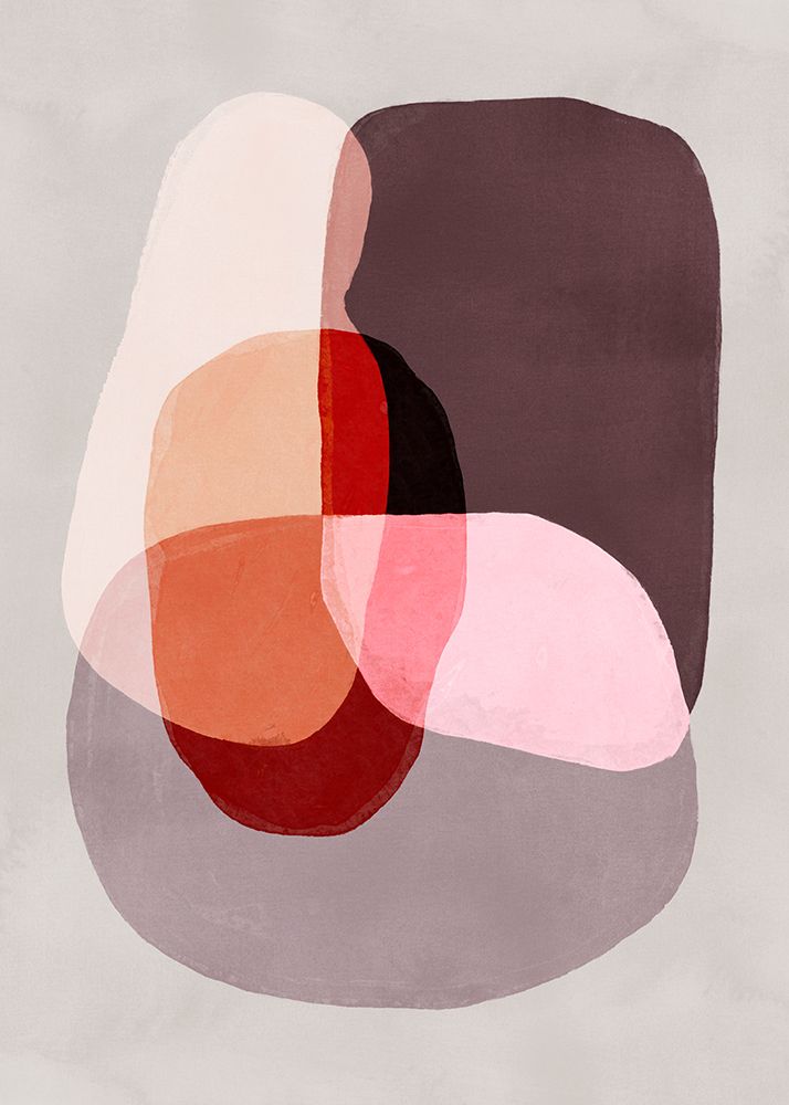 Graphic 240 art print by Mareike Bohmer for $57.95 CAD