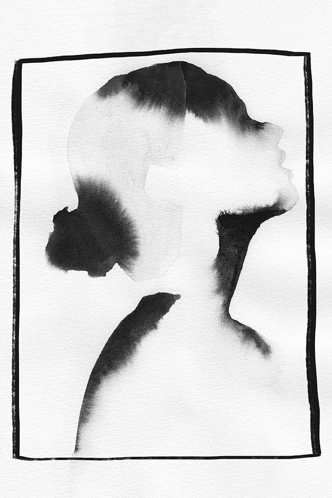 Wonder art print by Anja Runfors Essen for $57.95 CAD