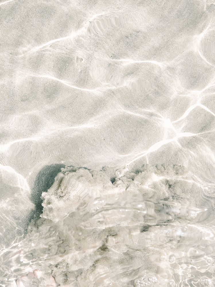 The Ostuni Water | Italy Travel Photography art print by Raisa Zwart for $57.95 CAD