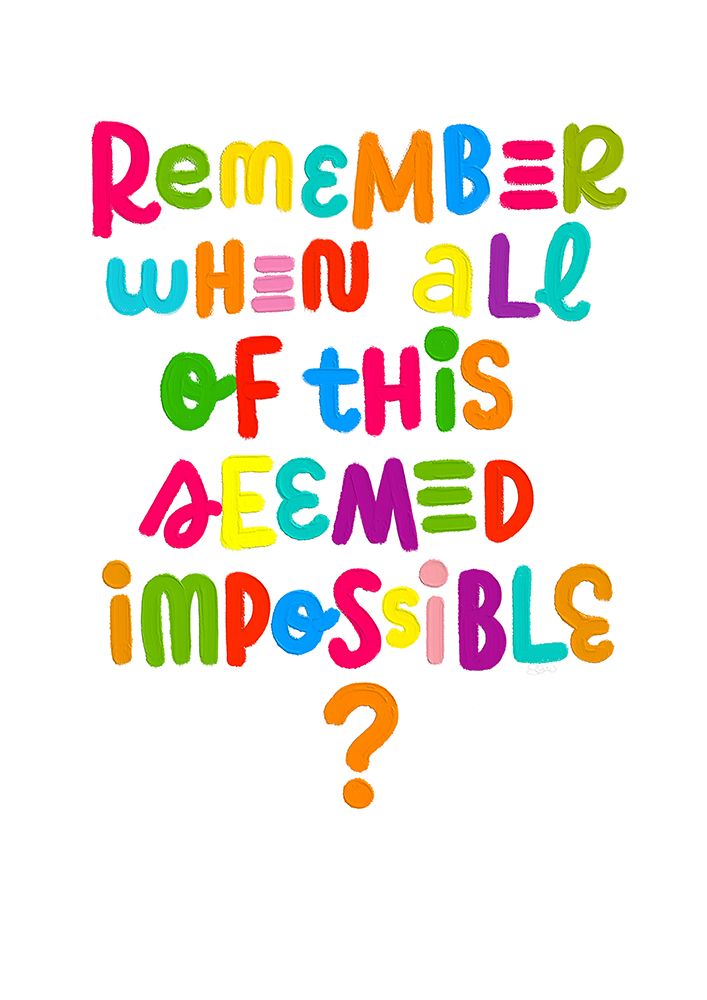 Possible art print by Sofie Bjorkgren-Nase for $57.95 CAD