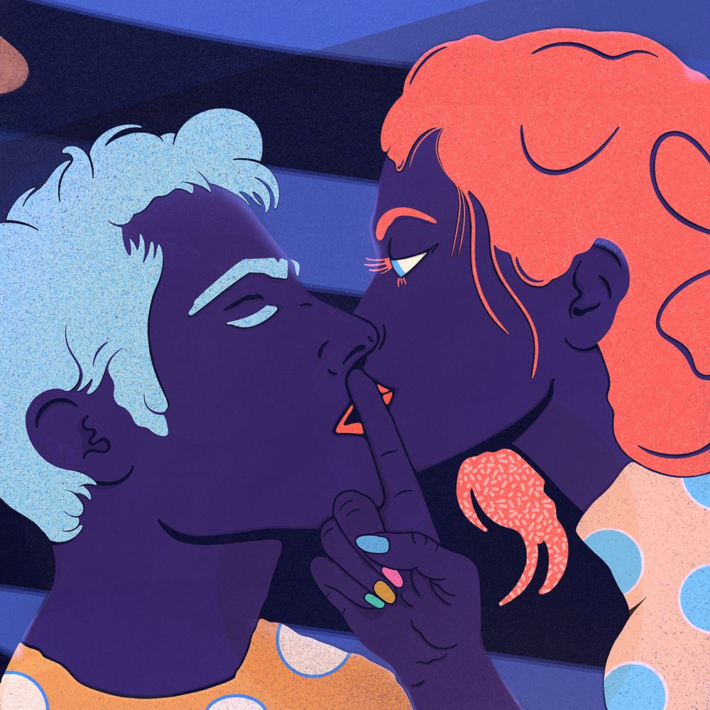 Artwork1 art print by Jonathan Canamar for $57.95 CAD