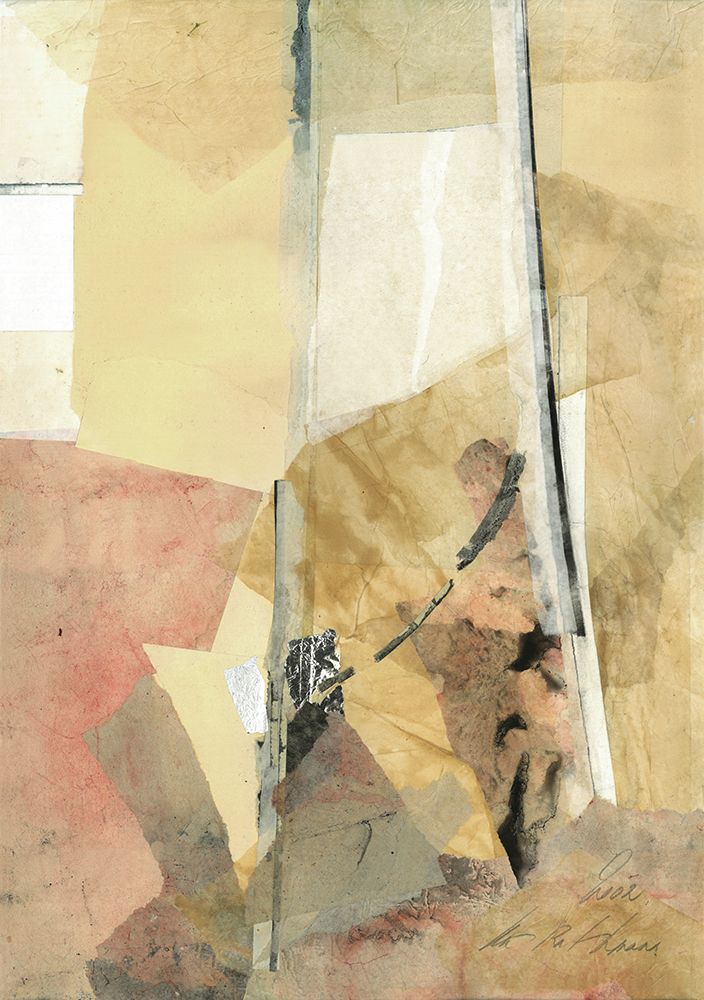 Morgen art print by Ute Rathmann for $57.95 CAD