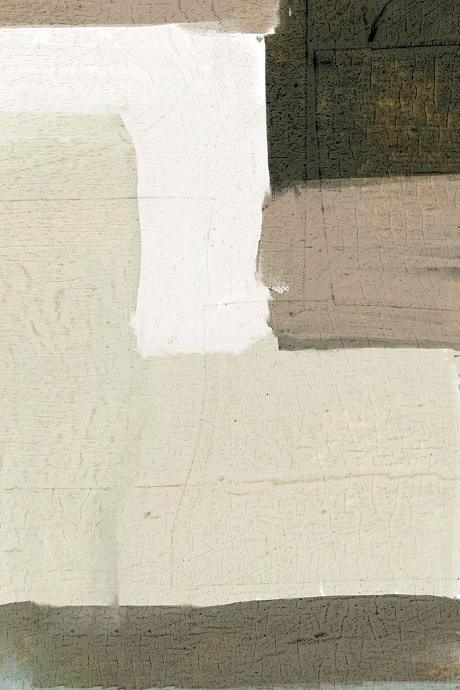 Base 2 art print by Dan Hobday for $57.95 CAD