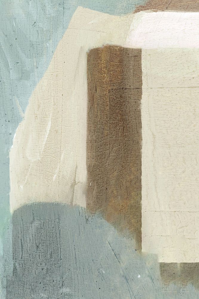 Base 1 art print by Dan Hobday for $57.95 CAD