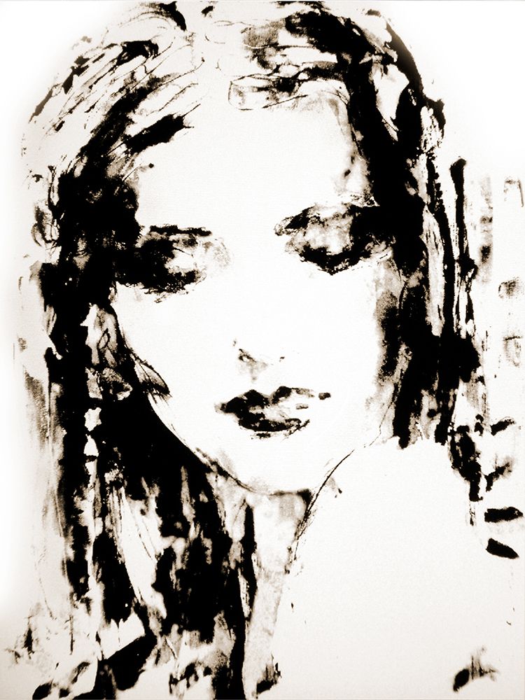qLook At Yourselfq art print by Hein Kocken for $57.95 CAD