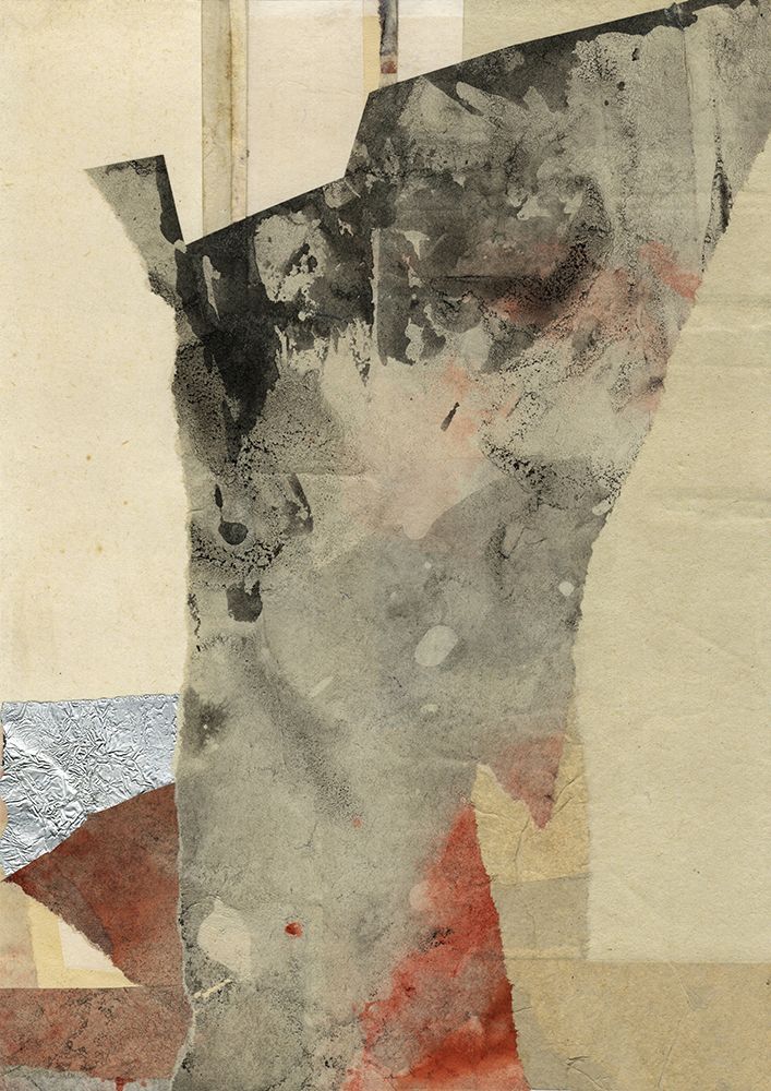 Granit art print by Ute Rathmann for $57.95 CAD