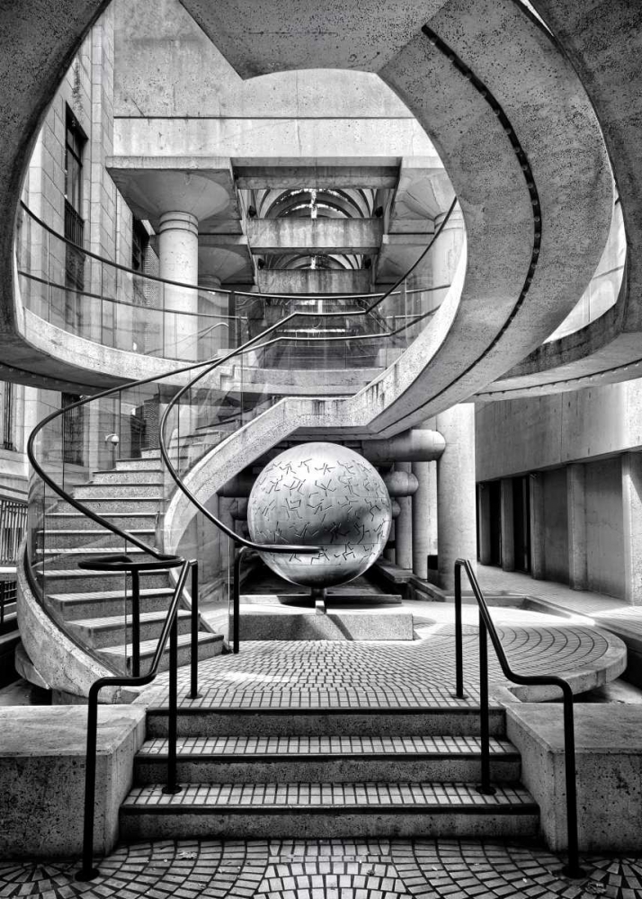 20130803_Img_9885 art print by Gary E. Karcz for $57.95 CAD