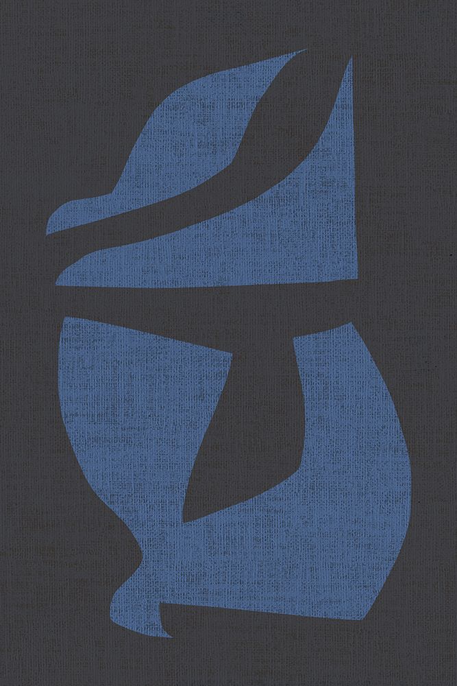Elegance art print by Dan Hobday for $57.95 CAD