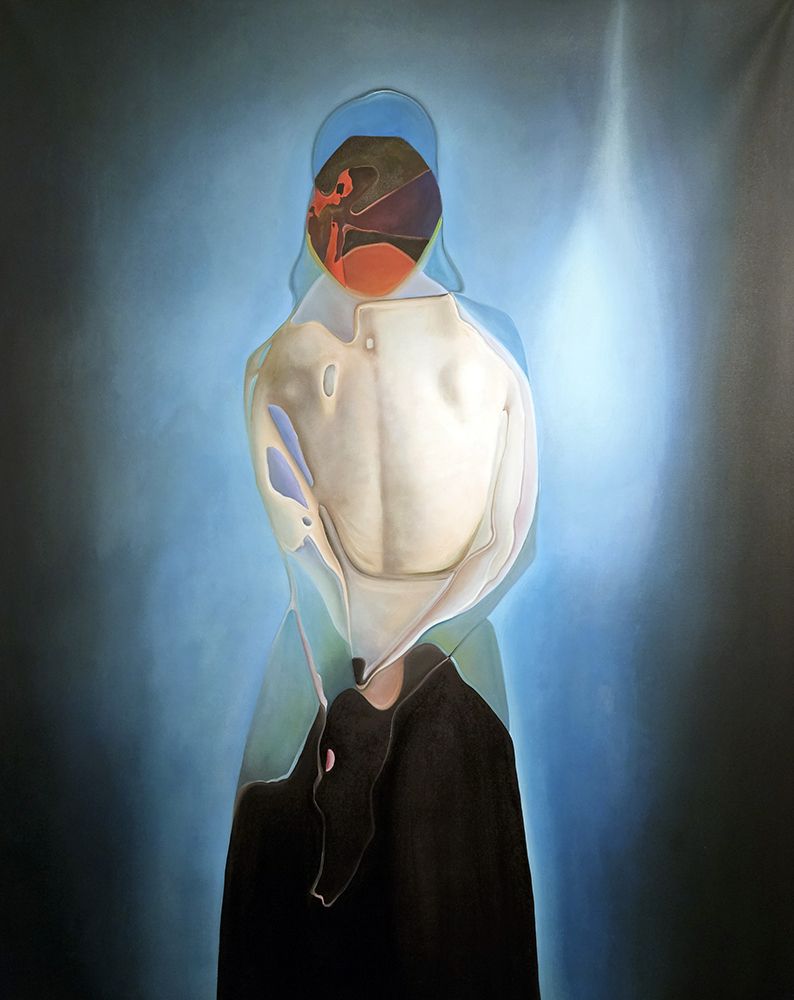 Ciupasc art print by Stefano Mazzolini for $57.95 CAD