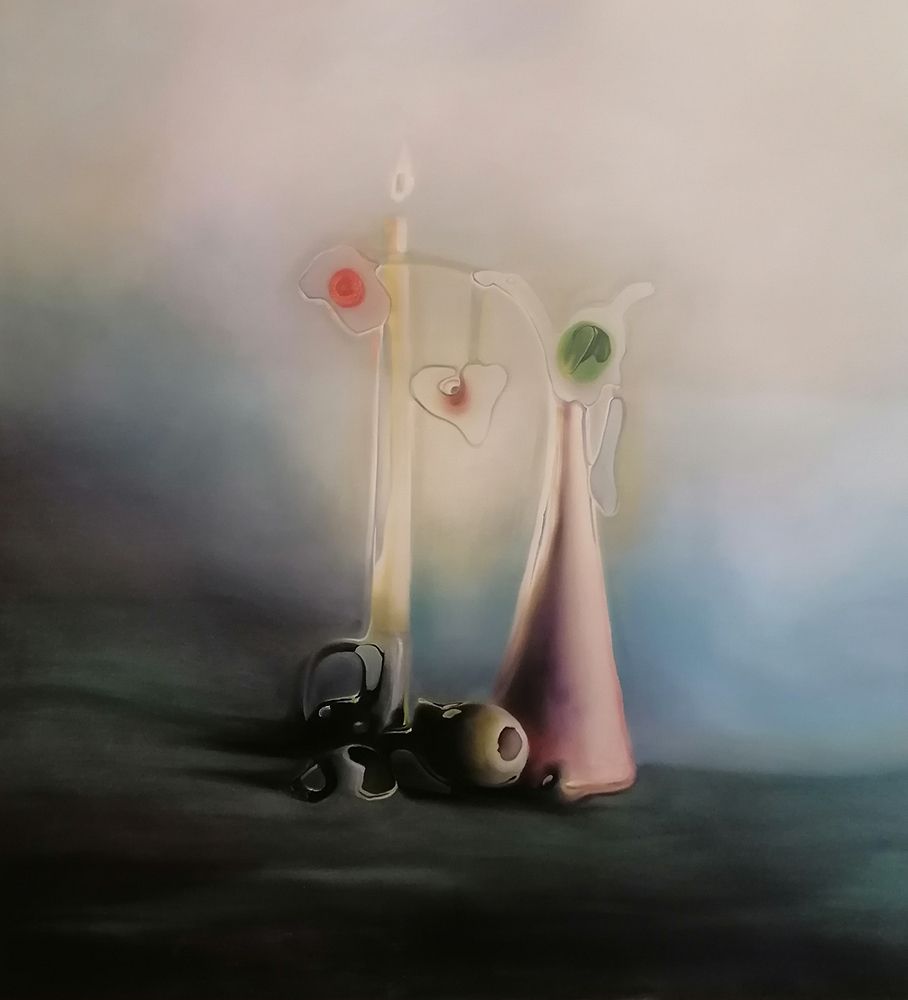 Still Life prints and posters