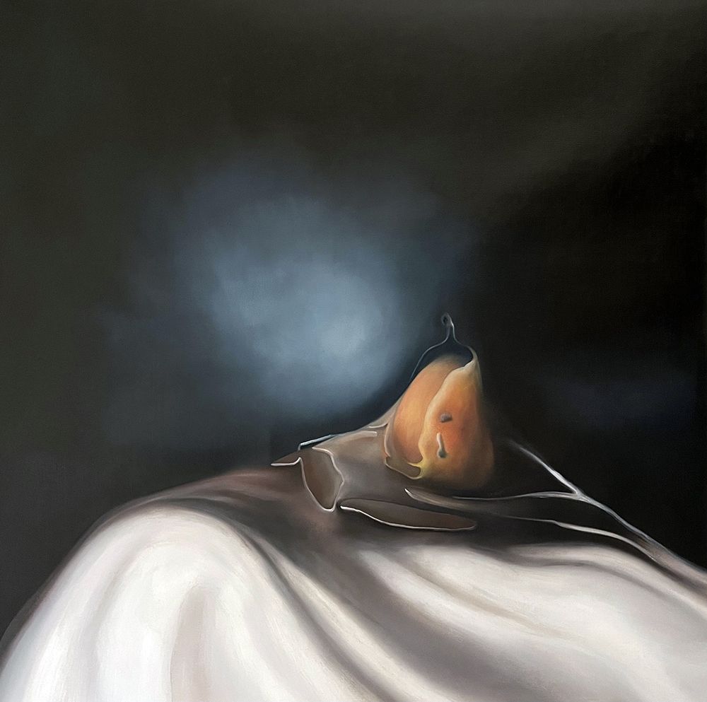 Pesper art print by Stefano Mazzolini for $57.95 CAD