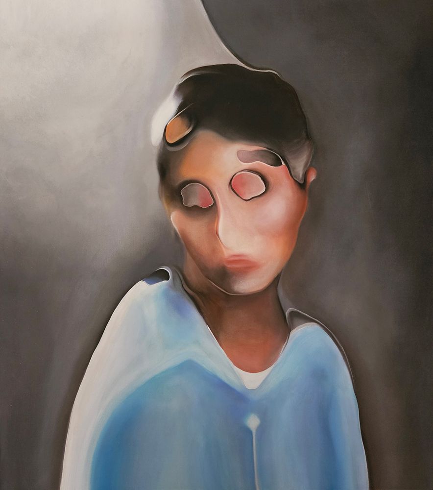 Maregiata art print by Stefano Mazzolini for $57.95 CAD