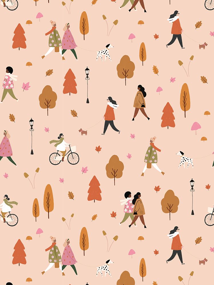 Dpal15 art print by Aislinn Simmonds for $57.95 CAD