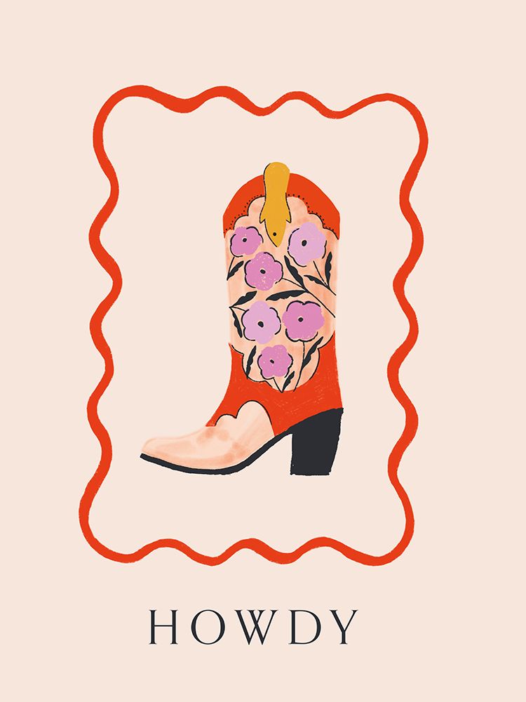 Dpal20   Ss24dp040 art print by Aislinn Simmonds for $57.95 CAD