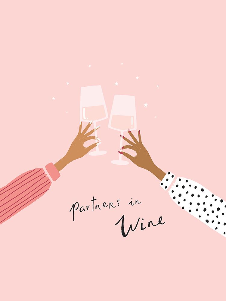Dpalc02 art print by Aislinn Simmonds for $57.95 CAD
